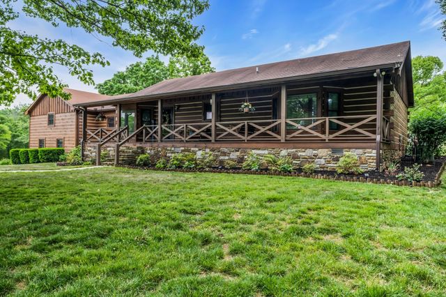 1500 Mires Rd, Mount Juliet, TN 37122