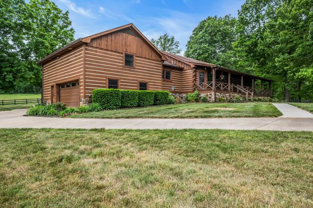 1500 Mires Rd, Mount Juliet, TN 37122