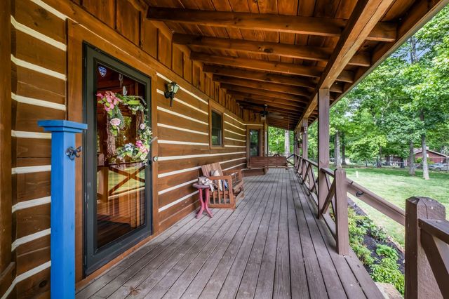 1500 Mires Rd, Mount Juliet, TN 37122