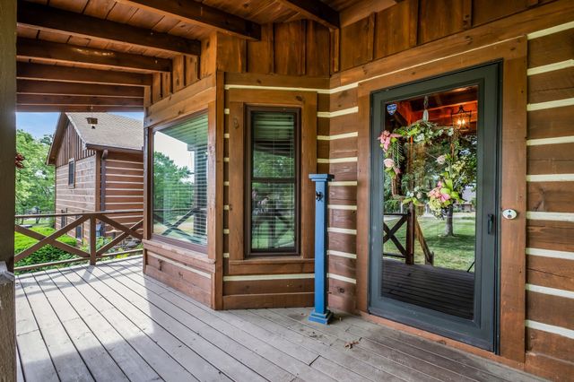 1500 Mires Rd, Mount Juliet, TN 37122