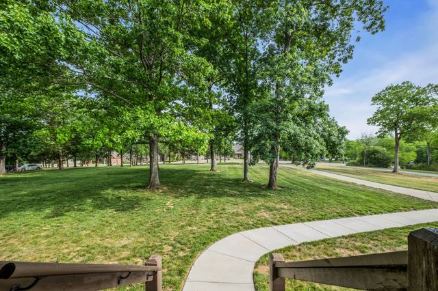 1500 Mires Rd, Mount Juliet, TN 37122