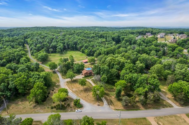 1500 Mires Rd, Mount Juliet, TN 37122