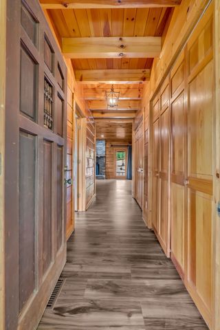 1500 Mires Rd, Mount Juliet, TN 37122