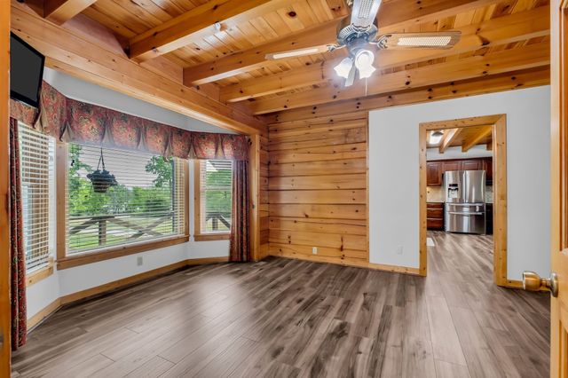 1500 Mires Rd, Mount Juliet, TN 37122