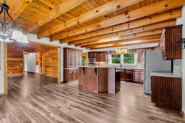 1500 Mires Rd, Mount Juliet, TN 37122