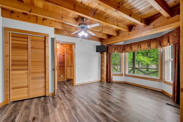 1500 Mires Rd, Mount Juliet, TN 37122