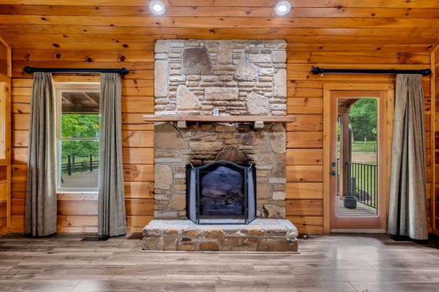 1500 Mires Rd, Mount Juliet, TN 37122