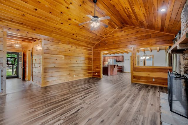 1500 Mires Rd, Mount Juliet, TN 37122