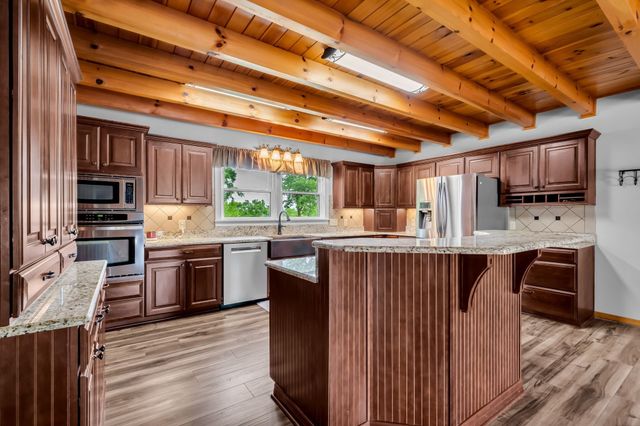 1500 Mires Rd, Mount Juliet, TN 37122