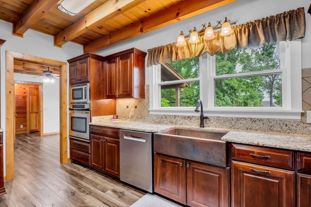 1500 Mires Rd, Mount Juliet, TN 37122