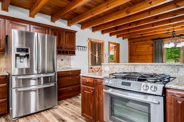 1500 Mires Rd, Mount Juliet, TN 37122