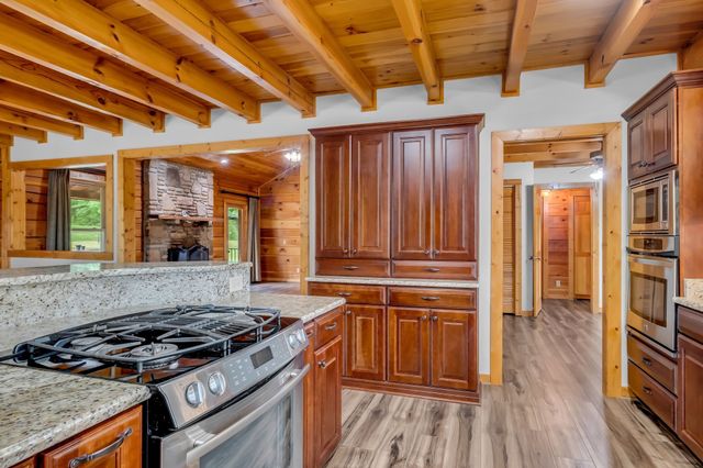 1500 Mires Rd, Mount Juliet, TN 37122
