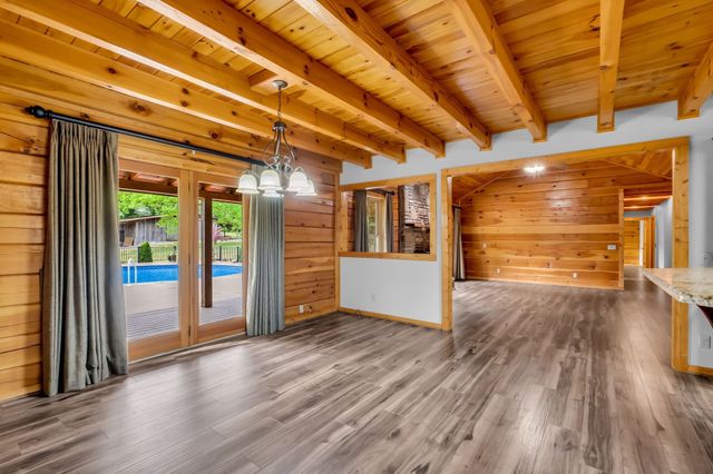 1500 Mires Rd, Mount Juliet, TN 37122