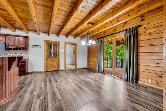 1500 Mires Rd, Mount Juliet, TN 37122