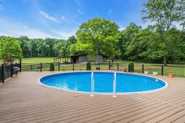 1500 Mires Rd, Mount Juliet, TN 37122