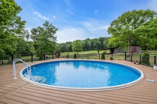 1500 Mires Rd, Mount Juliet, TN 37122