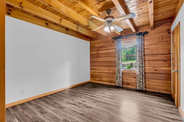 1500 Mires Rd, Mount Juliet, TN 37122