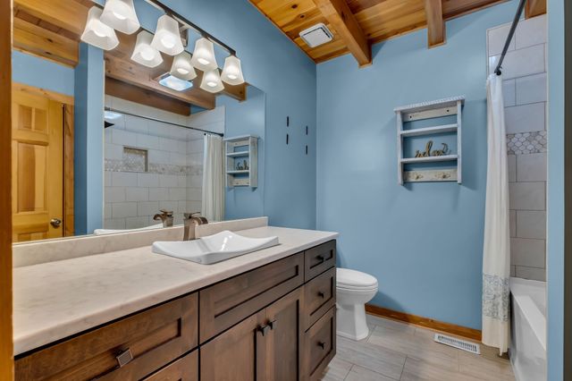 1500 Mires Rd, Mount Juliet, TN 37122