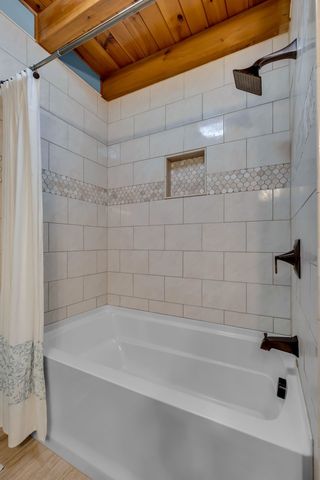 1500 Mires Rd, Mount Juliet, TN 37122