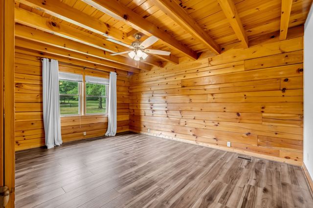 1500 Mires Rd, Mount Juliet, TN 37122