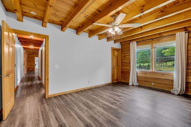 1500 Mires Rd, Mount Juliet, TN 37122