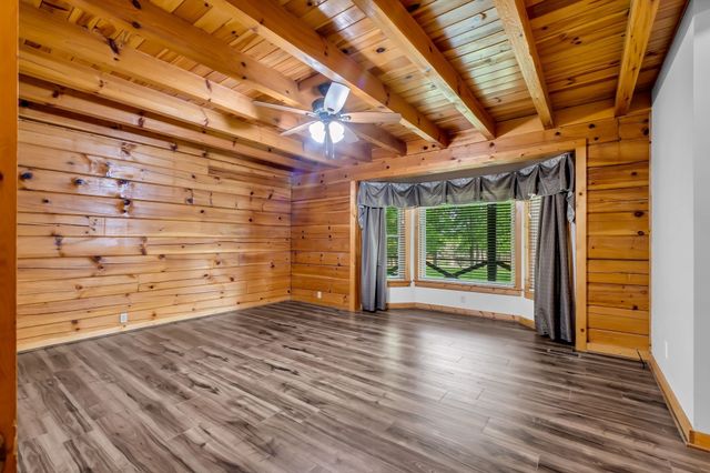 1500 Mires Rd, Mount Juliet, TN 37122