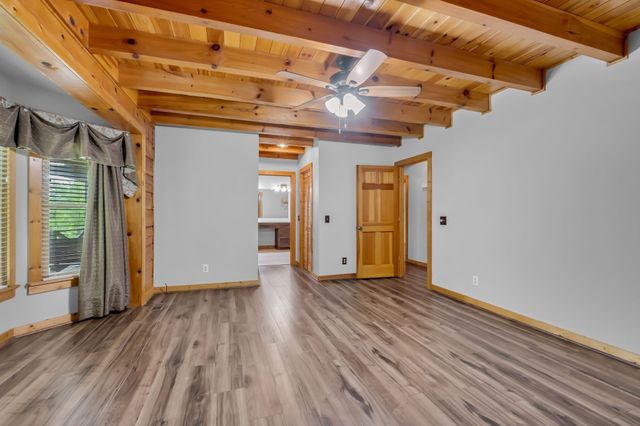 1500 Mires Rd, Mount Juliet, TN 37122