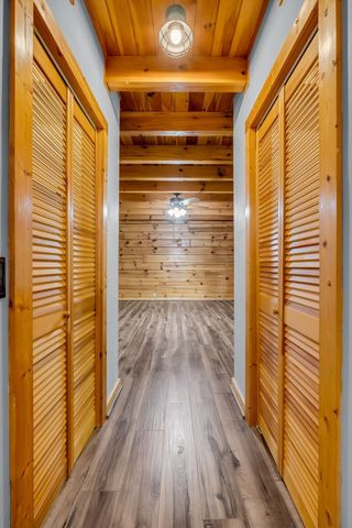 1500 Mires Rd, Mount Juliet, TN 37122