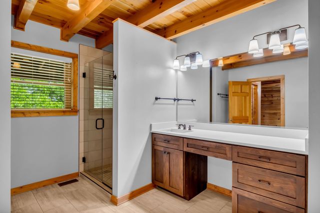 1500 Mires Rd, Mount Juliet, TN 37122