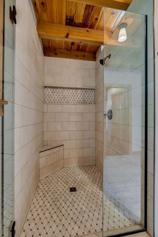 1500 Mires Rd, Mount Juliet, TN 37122