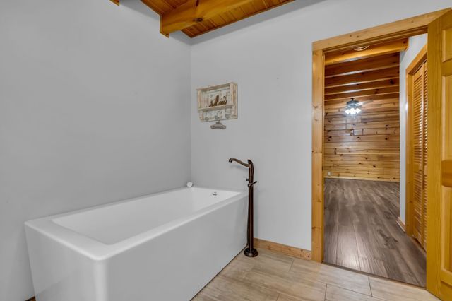 1500 Mires Rd, Mount Juliet, TN 37122