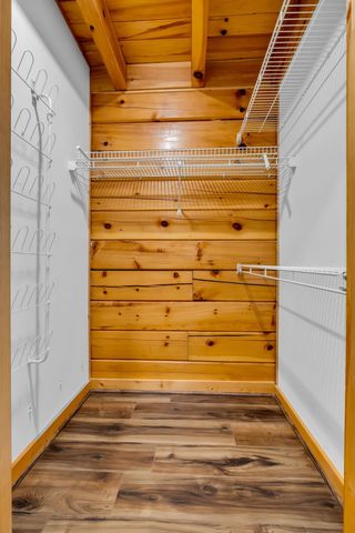 1500 Mires Rd, Mount Juliet, TN 37122