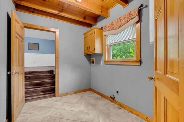 1500 Mires Rd, Mount Juliet, TN 37122