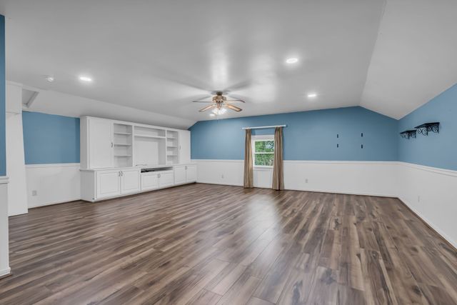 1500 Mires Rd, Mount Juliet, TN 37122