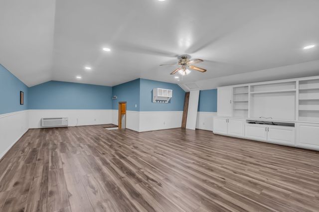 1500 Mires Rd, Mount Juliet, TN 37122