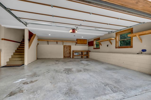 1500 Mires Rd, Mount Juliet, TN 37122