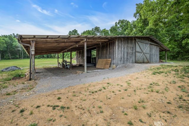 1500 Mires Rd, Mount Juliet, TN 37122
