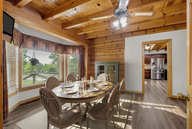 1500 Mires Rd, Mount Juliet, TN 37122