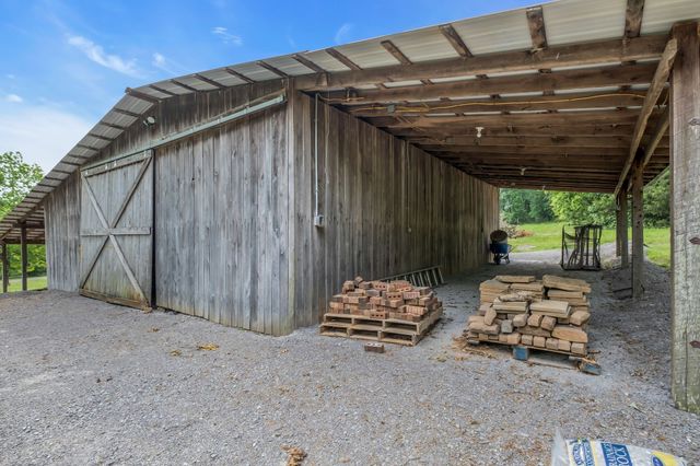 1500 Mires Rd, Mount Juliet, TN 37122