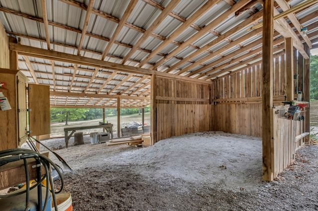 1500 Mires Rd, Mount Juliet, TN 37122