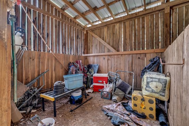 1500 Mires Rd, Mount Juliet, TN 37122