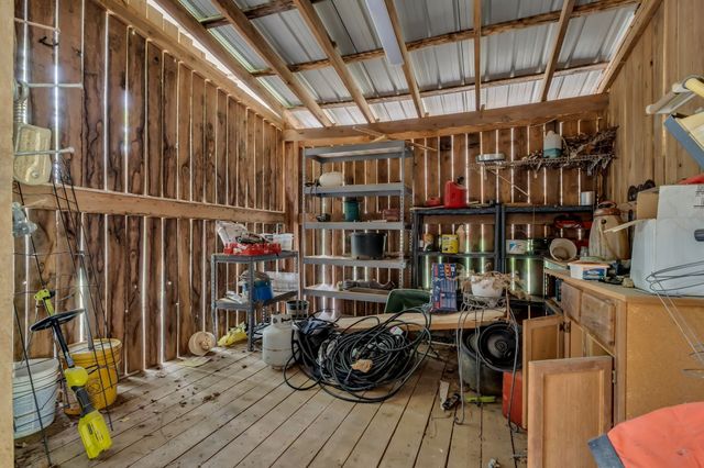 1500 Mires Rd, Mount Juliet, TN 37122