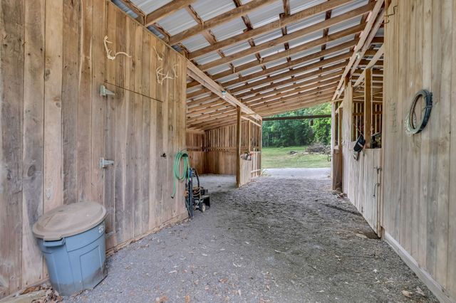 1500 Mires Rd, Mount Juliet, TN 37122