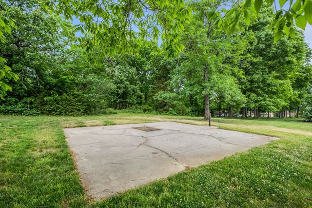 1500 Mires Rd, Mount Juliet, TN 37122