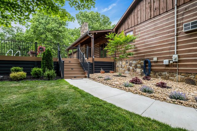 1500 Mires Rd, Mount Juliet, TN 37122