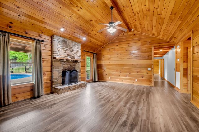 1500 Mires Rd, Mount Juliet, TN 37122