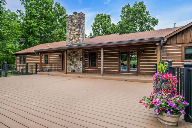 1500 Mires Rd, Mount Juliet, TN 37122