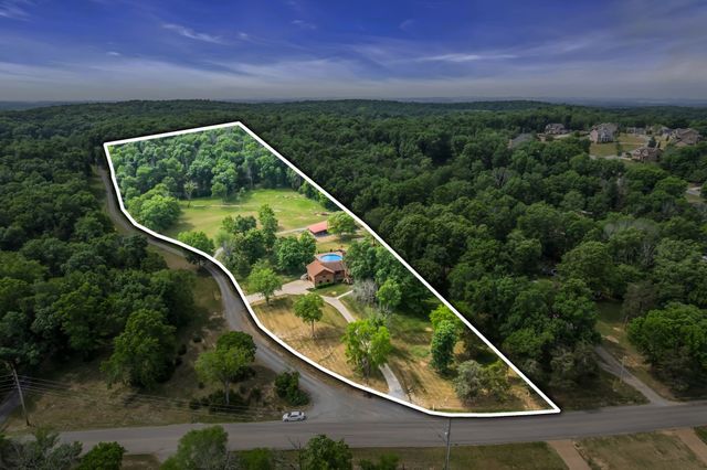 1500 Mires Rd, Mount Juliet, TN 37122