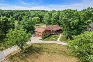 1500 Mires Rd, Mount Juliet, TN 37122