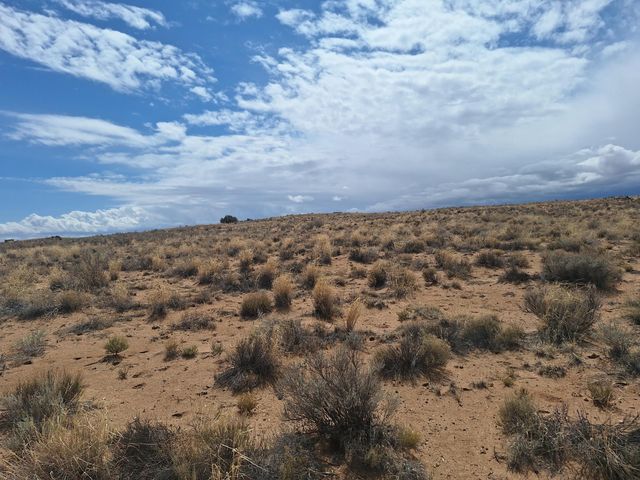 0 Faciel Drive Road NW, Albuquerque, NM 87120